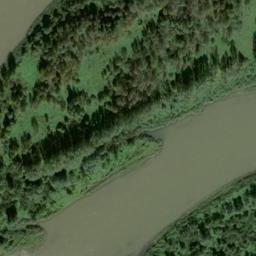 Satellite imagery of Южн. Базисная, RU