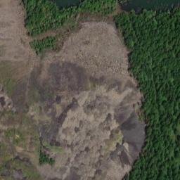 Satellite imagery of Устье Узунгол, RU