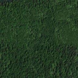 Satellite imagery of Устье Узунгол, RU