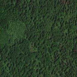 Satellite imagery of Устье Узунгол, RU