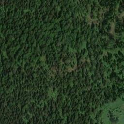 Satellite imagery of Чебалгобак, RU