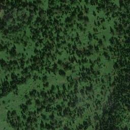 Satellite imagery of Чебалгобак, RU