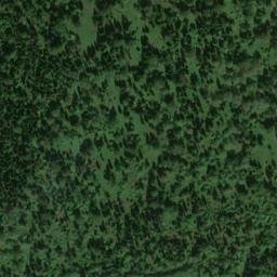 Satellite imagery of Чебалгобак, RU