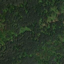 Satellite imagery of Сред. Майзас, RU