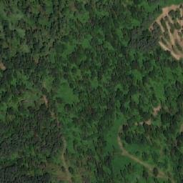 Satellite imagery of Сред. Майзас, RU