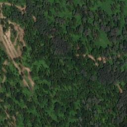 Satellite imagery of Сред. Майзас, RU