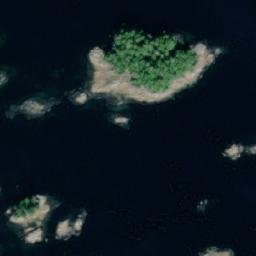 Satellite imagery of Birch Point, CA