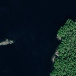 Satellite imagery of Birch Point, CA