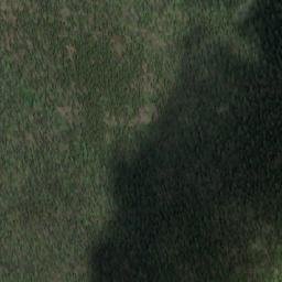 Satellite imagery of Deerhorn Hill, CA