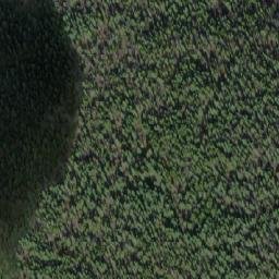 Satellite imagery of Deerhorn Hill, CA