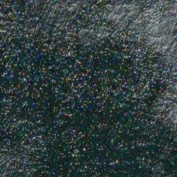 Satellite imagery of Black Rock, IE