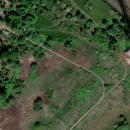Satellite imagery of Elbekreuzung 2, Tragmast Lühesand, DE