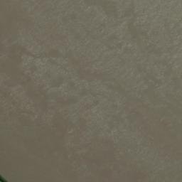 Satellite imagery of Elbekreuzung 2, Tragmast Lühesand, DE