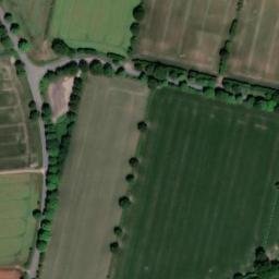 Satellite imagery of Basis Braak südlicher Endpunkt, DE