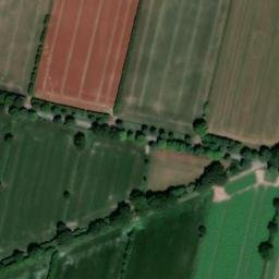 Satellite imagery of Basis Braak südlicher Endpunkt, DE