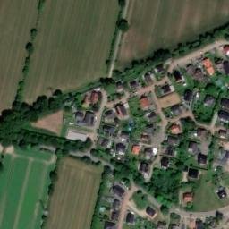 Satellite imagery of Basis Braak südlicher Endpunkt, DE