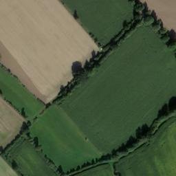 Satellite imagery of Scharfenberg, DE
