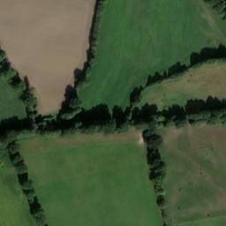 Satellite imagery of Scharfenberg, DE