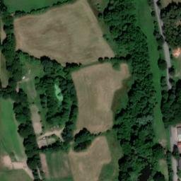 Satellite imagery of Scharfenberg, DE