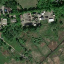 Satellite imagery of Hohenberg, DE