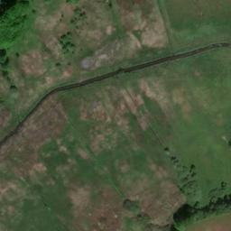 Satellite imagery of Hohenberg, DE
