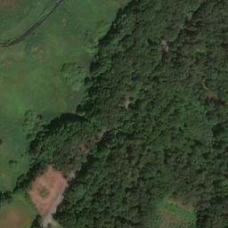 Satellite imagery of Hohenberg, DE
