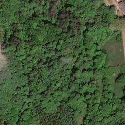 Satellite imagery of Windmühlenberg, DE