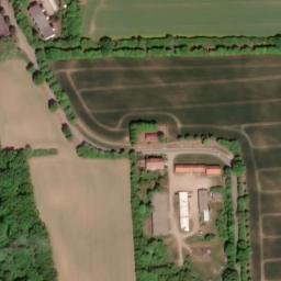Satellite imagery of Windmühlenberg, DE