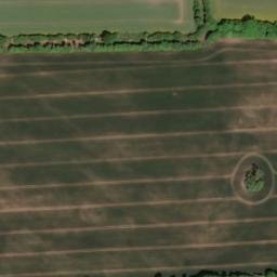 Satellite imagery of Windmühlenberg, DE