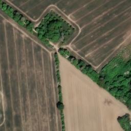 Satellite imagery of Mühlenberg, DE