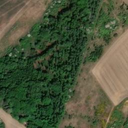 Satellite imagery of Mühlenberg, DE