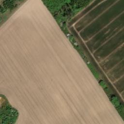 Satellite imagery of Mühlenberg, DE