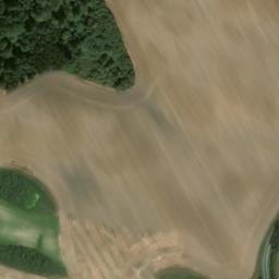 Satellite imagery of Gottesgaber Berg, DE