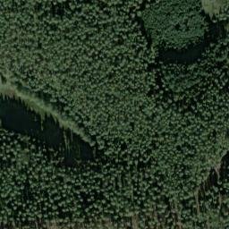 Satellite imagery of Hahnenberg, DE