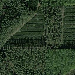 Satellite imagery of Hahnenberg, DE