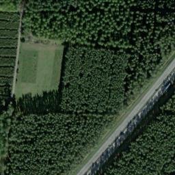 Satellite imagery of Hahnenberg, DE