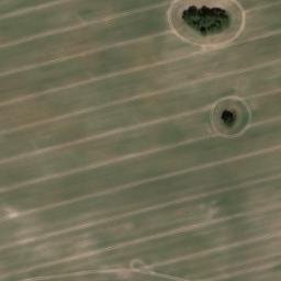 Satellite imagery of Fuchsberg, DE