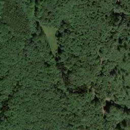 Satellite imagery of Borgsberg, DE
