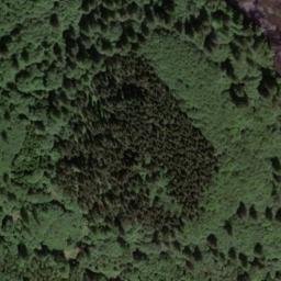 Satellite imagery of Borgsberg, DE