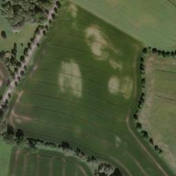 Satellite imagery of Großer Krohnhoern, DE