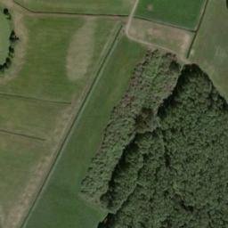 Satellite imagery of Großer Krohnhoern, DE