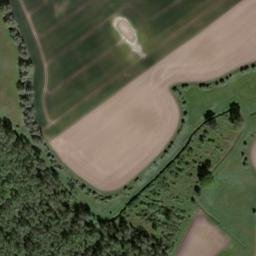 Satellite imagery of Großer Krohnhoern, DE