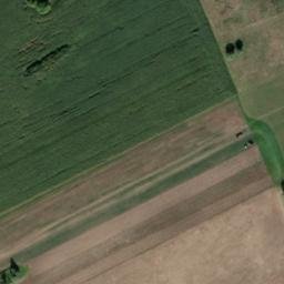 Satellite imagery of Drachenberg, DE
