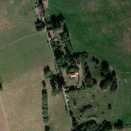 Satellite imagery of Drachenberg, DE