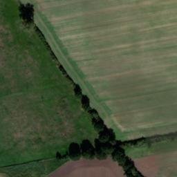 Satellite imagery of Drachenberg, DE
