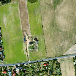 Satelita
