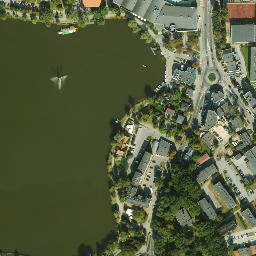 Satelita