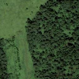 Satellite imagery of Костенково, KZ