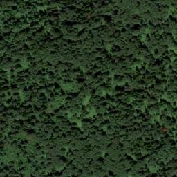 Satellite imagery of Костенково, KZ