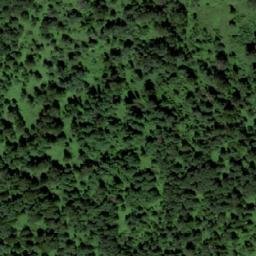 Satellite imagery of Костенково, KZ